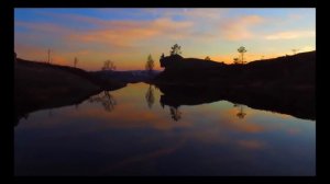 ДЖЕКИ ИВАНКО 19 М