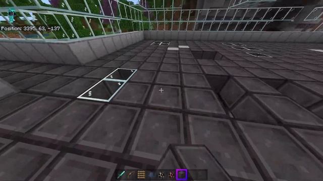 5 NEW ADDONS April 2023 | MCPE/Minecraft Bedrock смотреть онлайн