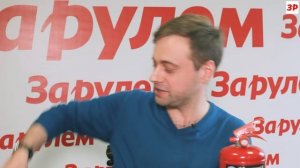 Как выбрать хороший огнетушитель