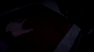 ПУГАШКИ СНОВА ТУТ! СТЁПА ВОВА и ЖЕНЯ Among the Sleep #4