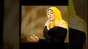 Марет Алиханова