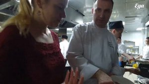 Плесковица