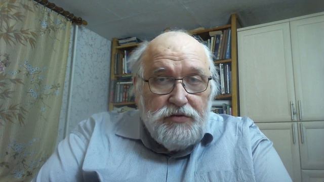 АЛИПОВ НА СВОБОДЕ!!!
