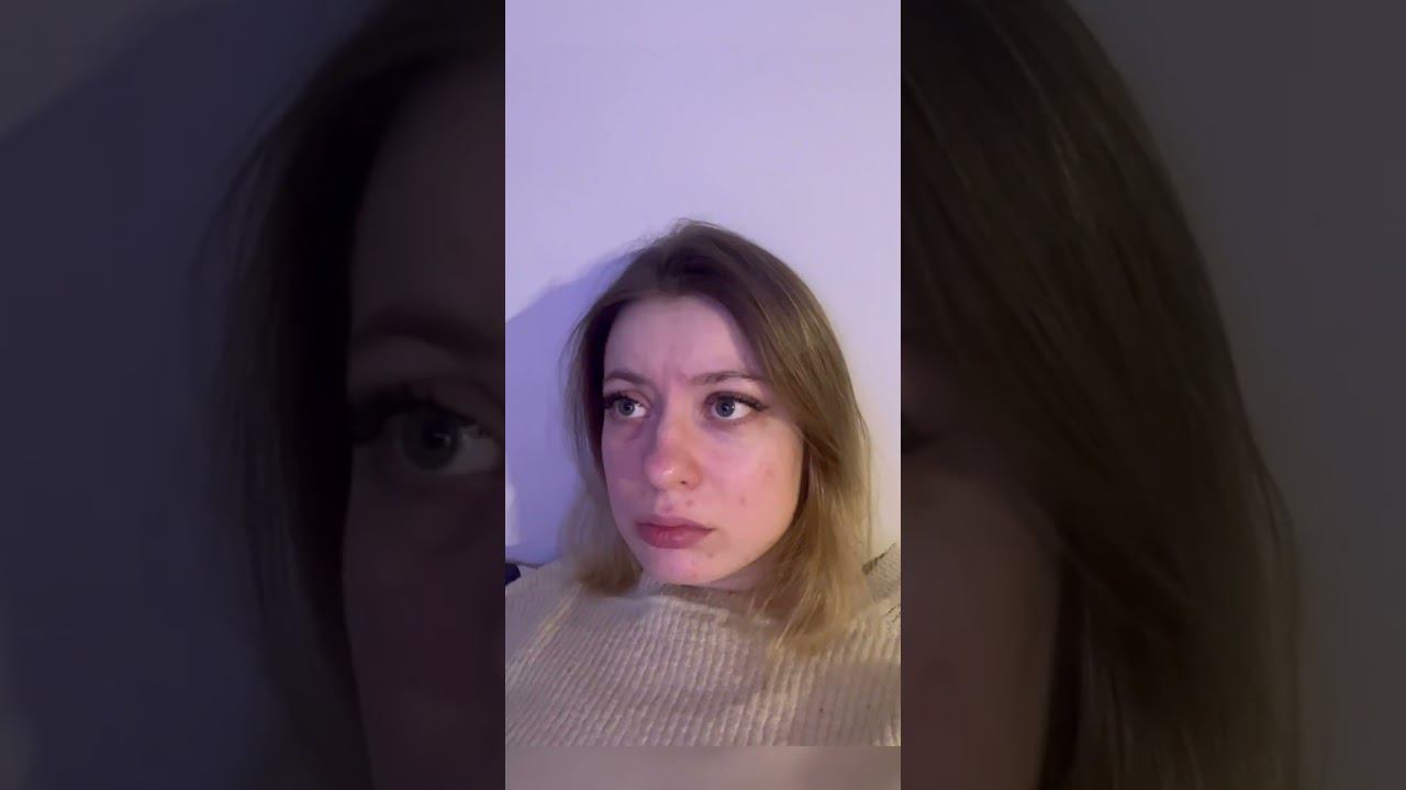 Как думаете, стоит ли нам продолжать играть? #chill #играем #playstation #интерактивноекино
