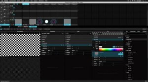 Resolume Video Training 2.9 Generative Content