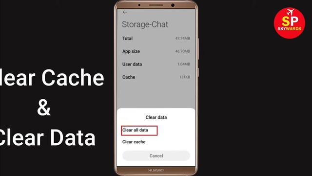 How to Fix Google Chat App Black Screen Error Problem in Android & Ios | 100% Solution смотреть онлайн