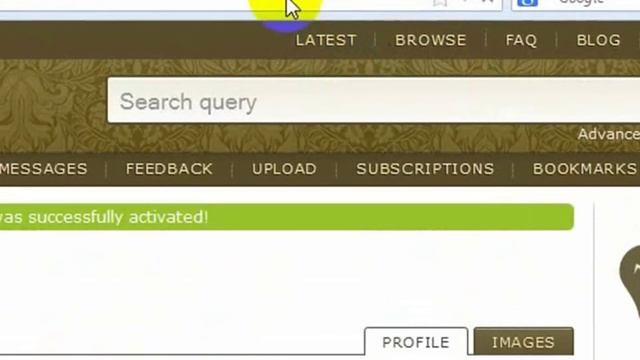 كيفية تلغيم تورنت بالطريقة الصحيحة 2013 sAw Dz смотреть онлайн