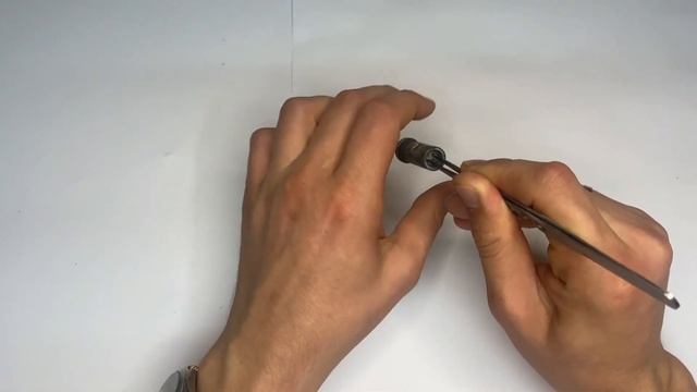 Розбір насоса Ulka / Дозатор для автомийки самообслуговування смотреть онлайн