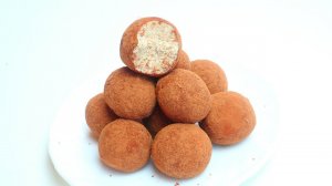 ПИРОЖНОЕ ЗА 10 МИНУТ/ ВКУСНЕЙШЕЕ