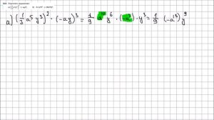 Алгебра 7 класс Макарычев, Миндюк УПР 653