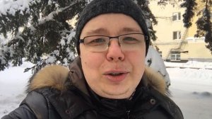 Диомид Виноградов участникам курса "Профессия аудиовизуального переводчика: от А до Я"
