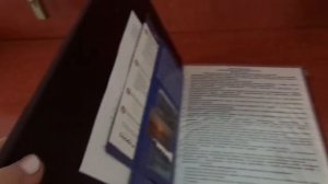 Часть 1. Санаторий "Юг" (Совет-Квадже) Описание двухместного номера улучшенной планировки.