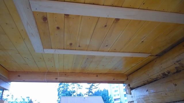 119. Отзыв заказчика. Баня по уму в Заречном смотреть онлайн