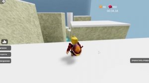 *НоВыЕ* РОБЛОКС ХАКЕРЫ! (жесть...)