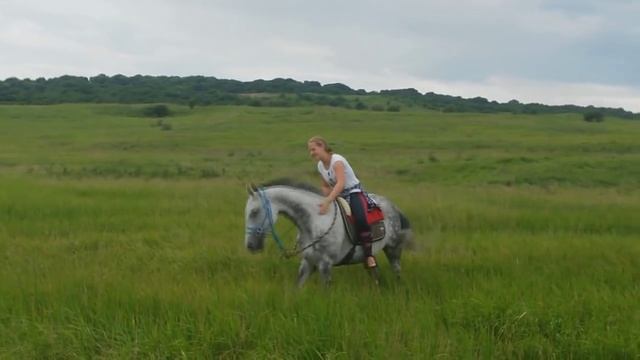 VLOG : Поездка на р.Подкумок | Алиса сломала фотик о__о смотреть онлайн
