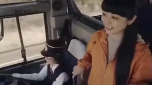 Догонялки со смертью