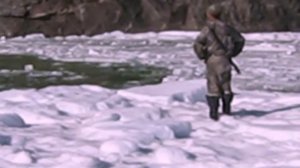 Витим   Бамбуйка  и т д