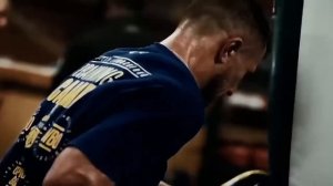 VASYL LOMACHENKO | "THE MATRIX RELOADED" | Fight Highlights
