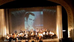 Вагиф Нагиев Моя мелодия