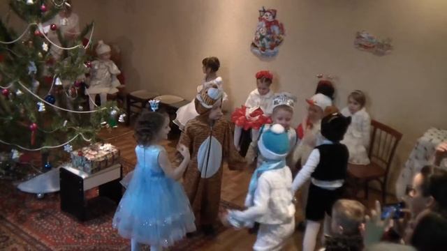 Веселые игрушки смотреть онлайн