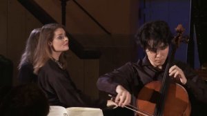 Moses Fantasy   Nicolò Paganini