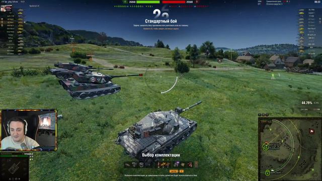 ЧЕЛЛЕНДЖ "АДСКАЯ ДОРОГА" НА 20 000 рублей с @AngeliquaLya и @ElComentanteOfficial . Попытка вторая смотреть онлайн