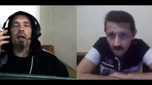 Чепушило
