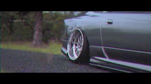 PlayaPhonk - PHONKY TOWN | Продлен на 1 час