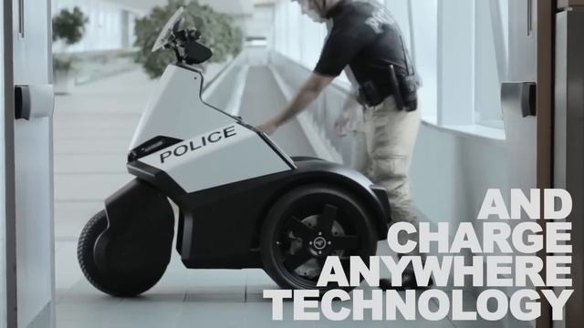 10 НЕВЕРОЯТНЫХ СРЕДСТВ ПЕРЕДВИЖЕНИЯ КОТОРЫЕ ВЫ ДОЛЖНЫ УВИДЕТЬ смотреть онлайн