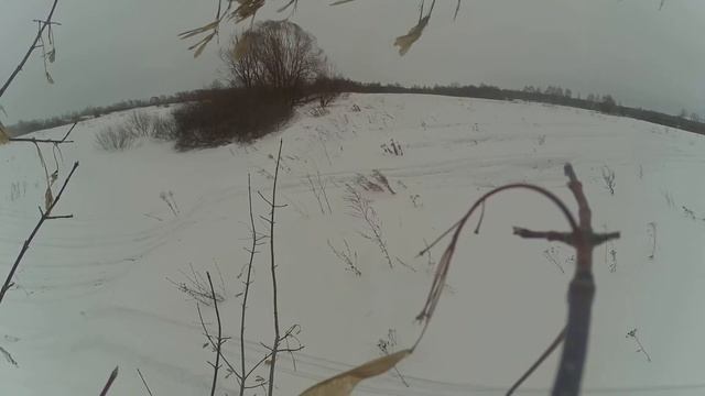 Polaris 600 dragon swtc back 2007. Тренировка смотреть онлайн