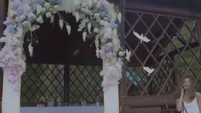 ЛЮБОВЬ ВНЕ ВРЕМЕНИ смотреть онлайн