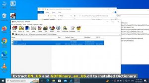 Need for Speed: Most Wanted Russian to English Language Change (With Audio)