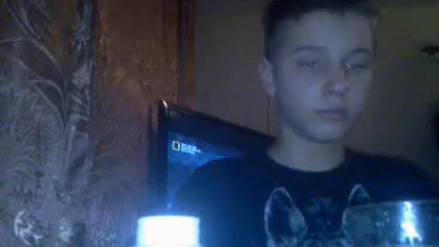 Секрет вода в стакане смотреть онлайн