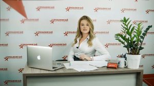 Как попасть в резерв в армии