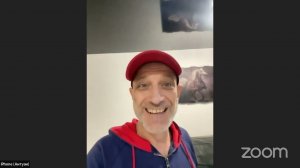 Наставление ученикам Ш.А.Н.