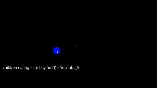 The server replies that you don't have permissions | Songkhangluu✅ смотреть онлайн