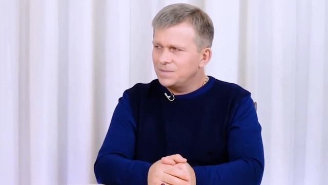 имя имам махди?.. смотреть онлайн