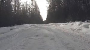 Подвеска Террано