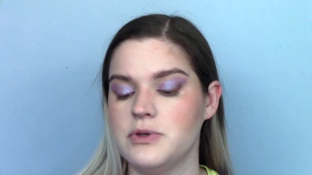 Kaleidos Escape Pod Palette! | Pile of Shame #6 смотреть онлайн