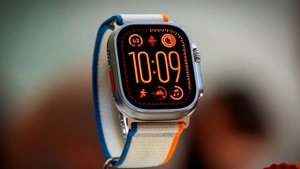 Apple Watch ULTRA 2 VS ULTRA - Truths You WON'T Believe! ?