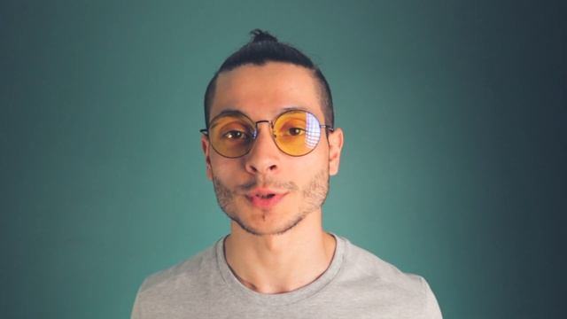 30-дней Без Соц-сетей. Цифровой Минимализм в деле. смотреть онлайн