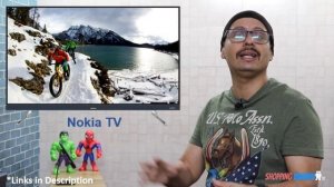 BEST 65 INCH 4K TV IN INDIA IN BUDGET | BEST 65 INCH TV Under 70000 | TOP 65 INCH TV 2020