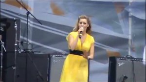 Кузя и Алла зажигают.кто если не мы.