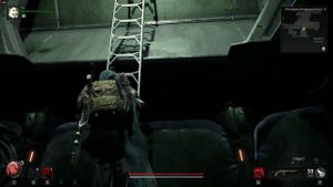 Remnant II Как получить Кольцо бессознательности.