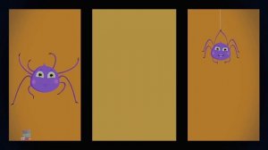 Джек и Джилл поднялись на холм + более дошкольный учусь видео для детей