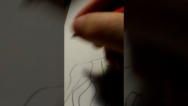 рисуем пегаса Сани из мультика my Little pony новое поколение 3 часть смотреть онлайн