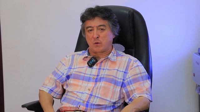 Бизнес на павловнии  Алишер Тураев