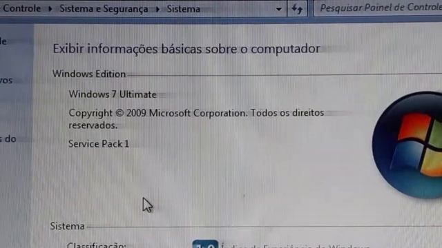 Automation Error - Error accessing the OLE registry - Reolvido