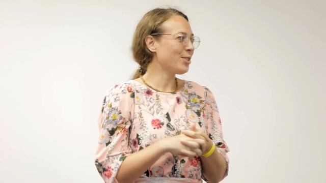 Как найти своего мужчину? Практичные советы
