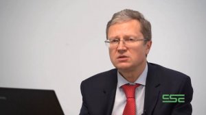 Необходима ли коррекция дозировки Глиатилина при избыточной или недостаточной массе тела? В. Захаро